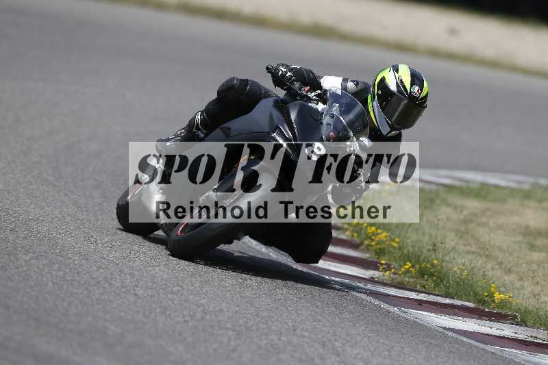 /21 17.06.2026  Ducati Schweiz Track Warmup ADR/Gruppe blau/8